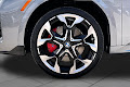 2025 BMW X2 M35i M35i