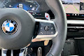 2025 BMW X2 M35i M35i