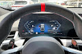 2025 BMW X2 M35i M35i