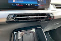 2025 BMW X2 M35i M35i