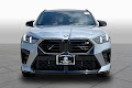 2025 BMW X2 M35i M35i