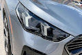 2025 BMW X2 M35i M35i