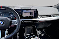 2025 BMW X2 M35i M35i