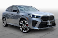 2025 BMW X2 M35i M35i