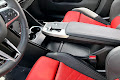 2025 BMW X2 M35i M35i