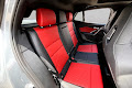 2025 BMW X2 M35i M35i