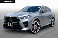 2025 BMW X2 M35i M35i