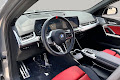 2025 BMW X2 M35i M35i