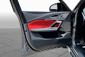 2025 BMW X2 M35i M35i