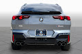 2025 BMW X2 M35i M35i