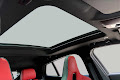 2025 BMW X2 M35i M35i