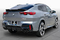 2025 BMW X2 M35i M35i