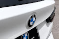 2022 BMW X3 M40i M40i