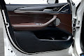 2022 BMW X3 M40i M40i