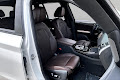 2022 BMW X3 M40i M40i