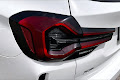 2022 BMW X3 M40i M40i