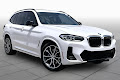 2022 BMW X3 M40i M40i
