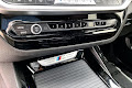 2022 BMW X3 M40i M40i