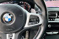 2022 BMW X3 M40i M40i