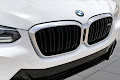 2022 BMW X3 M40i M40i