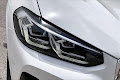 2022 BMW X3 M40i M40i