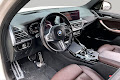 2022 BMW X3 M40i M40i