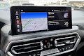 2022 BMW X3 M40i M40i