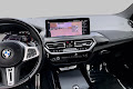 2022 BMW X3 M40i M40i