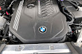 2022 BMW X3 M40i M40i