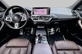 2022 BMW X3 M40i M40i
