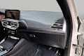 2022 BMW X3 M40i M40i