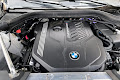 2022 BMW X3 M40i M40i