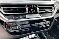 2022 BMW X3 M40i M40i