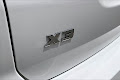 2022 BMW X3 M40i M40i