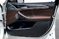 2022 BMW X3 M40i M40i