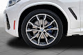 2022 BMW X3 M40i M40i