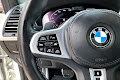 2022 BMW X3 M40i M40i