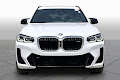 2022 BMW X3 M40i M40i