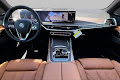 2026 BMW X5 sDrive40i sDrive40i