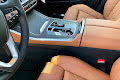 2026 BMW X5 sDrive40i sDrive40i