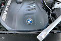 2026 BMW X5 sDrive40i sDrive40i
