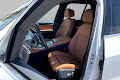 2026 BMW X5 sDrive40i sDrive40i