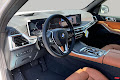 2026 BMW X5 sDrive40i sDrive40i