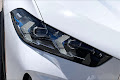 2026 BMW X5 sDrive40i sDrive40i