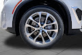 2026 BMW X5 sDrive40i sDrive40i