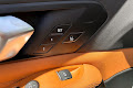 2026 BMW X5 sDrive40i sDrive40i