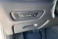 2026 BMW X5 sDrive40i sDrive40i