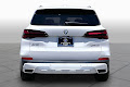 2026 BMW X5 sDrive40i sDrive40i