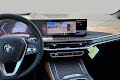 2026 BMW X5 sDrive40i sDrive40i