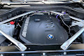 2026 BMW X5 sDrive40i sDrive40i